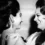 Maria Callas-Renata Tebaldi: Μια οπερατική σύρραξη