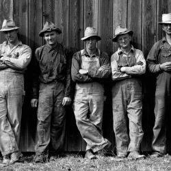 Dorothea-Lange1