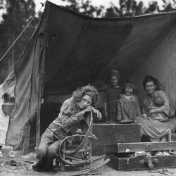 Dorothea-Lange6