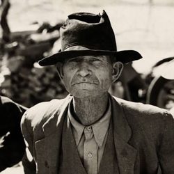 dorothea_lange2