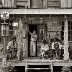 dorothea_lange3