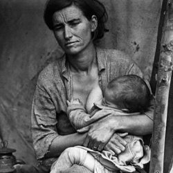 dorothea_lange4