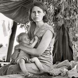 dorothea_lange7